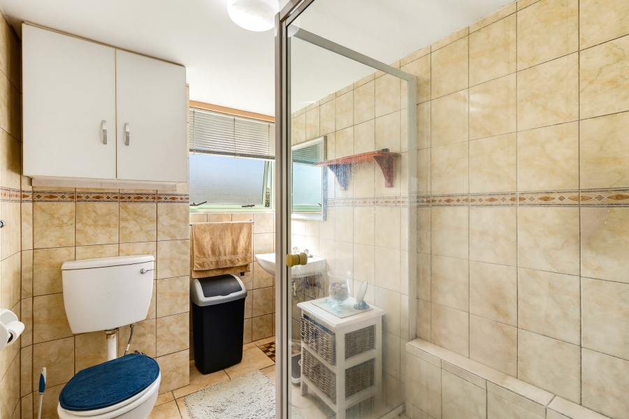 2 Bedroom Property for Sale in Greenways Golf Estate Western Cape